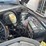 2001-dodge-ram-2500-image-23