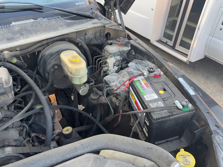 2001-dodge-ram-2500-image-23