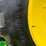 john-deere-7230r-image-22