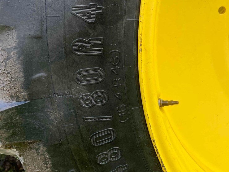 john-deere-7230r-image-22