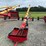 westfield-wrx-10-31-auger-image-2