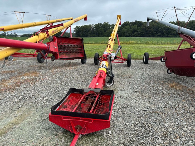 westfield-wrx-10-31-auger-image-2