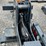 unused-2026-promech-fw80-fifth-wheel-wrecker-attachment-image-6