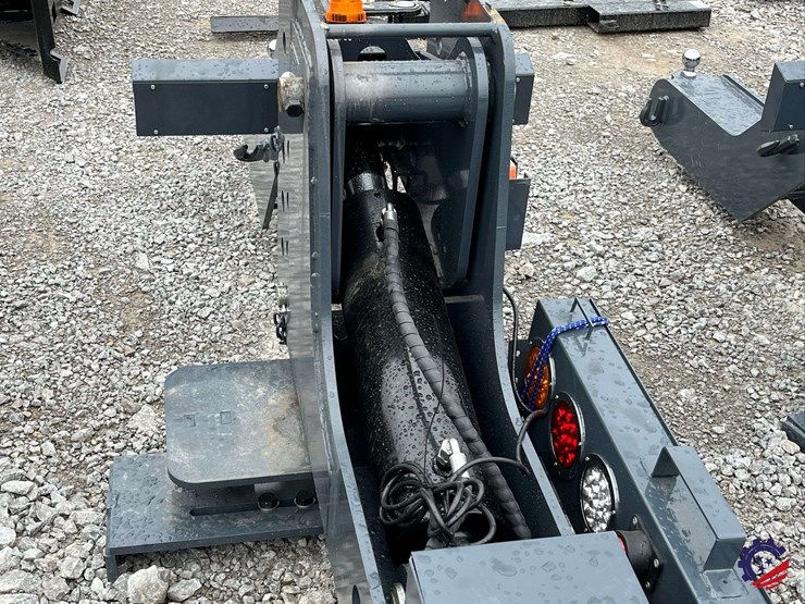 unused-2026-promech-fw80-fifth-wheel-wrecker-attachment-image-6