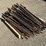 90x-5ft-t-posts-6609-image-3
