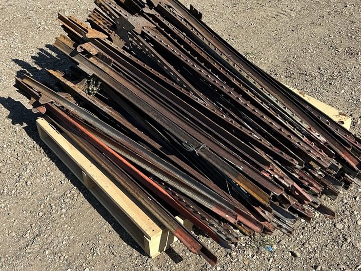 90x-5ft-t-posts-6609-image-3