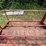 pequea-s10es-cattle-feeder-image-6