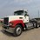 2012-mack-pinnacle-chu613-image-1