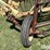 new-holland-56-image-15