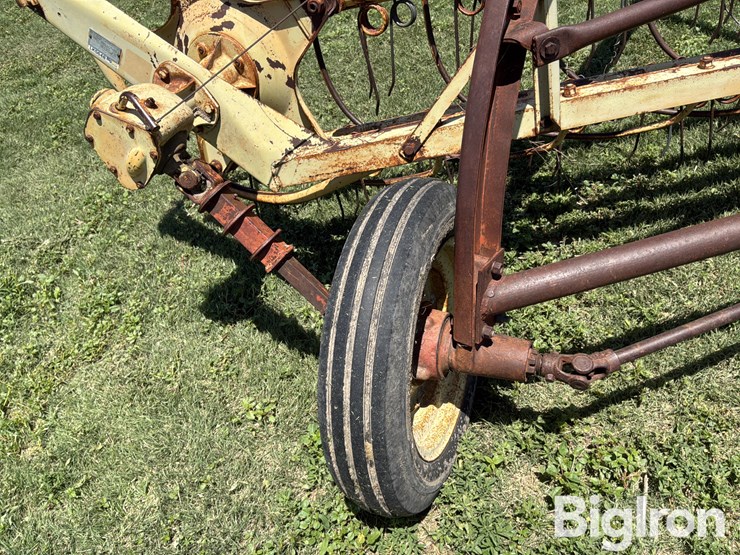 new-holland-56-image-15