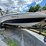 (inop)-2006-18.5-foot-tahoe-bow-rider-boat-image-7