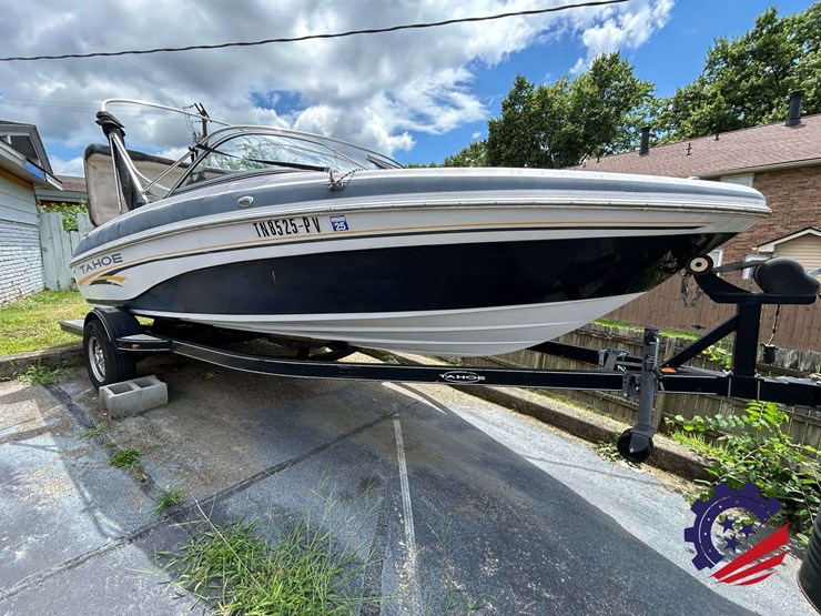 (inop)-2006-18.5-foot-tahoe-bow-rider-boat-image-7