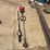 craftsman-weed-eater-with-pole-saw-image-1
