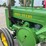 john-deere-14-image-9
