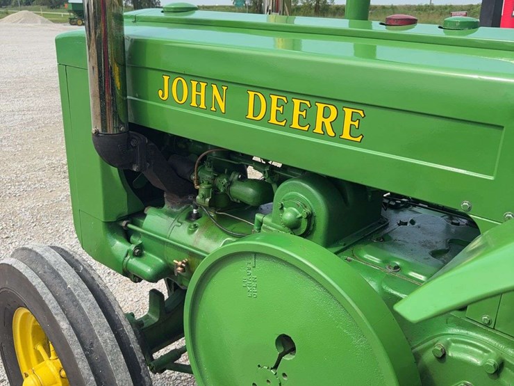john-deere-14-image-9