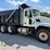 2007-mack-granite-cv713-image-7