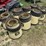8x-jd-planter-seet-pots-&-closer-wheels-image-3