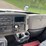 2011-international-durastar-4400-image-20