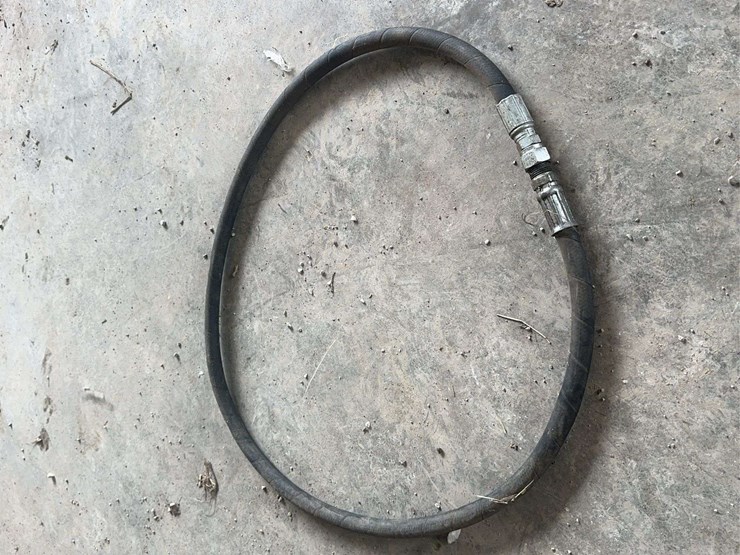 pioneer-ag-hydraulic-hoses-and-quick-disconnect-couplers-lot-image-12
