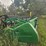 john-deere-635-image-3
