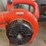 echo-pb-250-handheld-gas-powered-leaf-blower-image-5