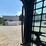 2014-bobcat-t870-image-13