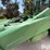 1996-john-deere-9400-image-15