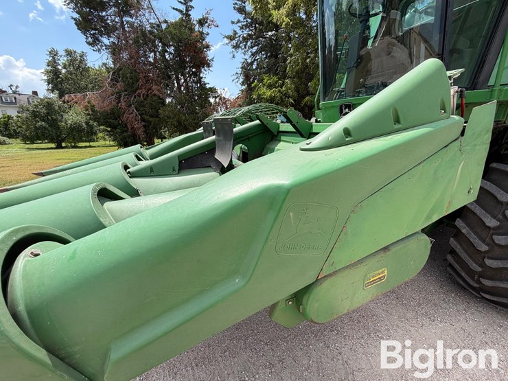 1996-john-deere-9400-image-15