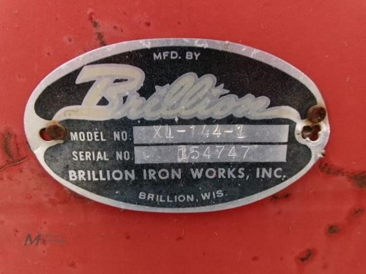 brillion-xl144-image-17