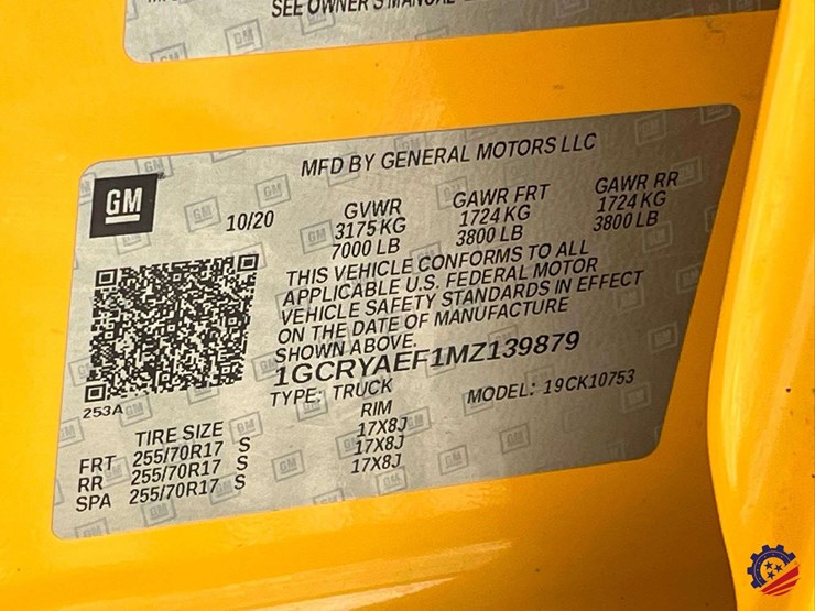 2021-chevrolet-silverado-1500-image-65