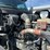 2019-peterbuilt-579-semi-tractor-image-31