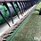 1990-john-deere-922-image-20