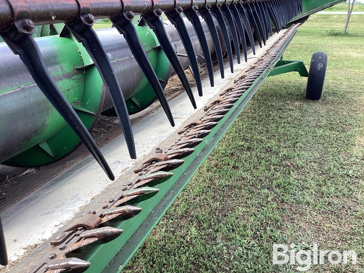 1990-john-deere-922-image-20