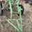 john-deere-pull-type-two-bottom-plow-image-12