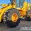 2019-hyundai-hl955-image-9