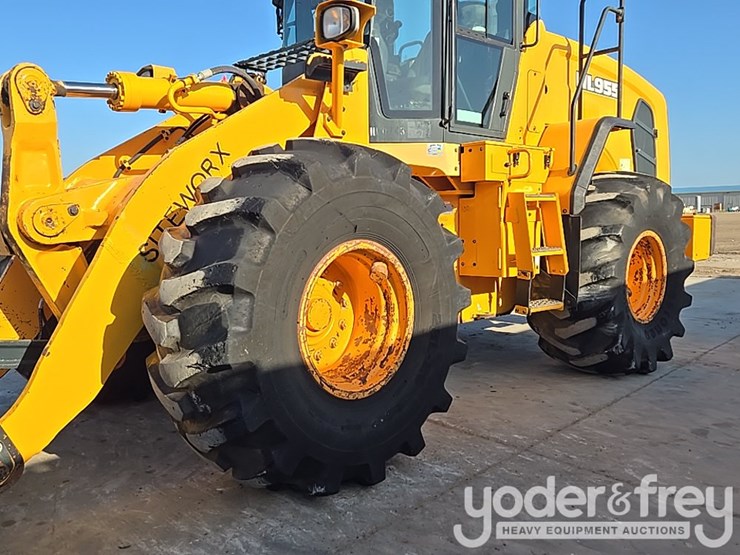 2019-hyundai-hl955-image-9