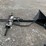 unused-2026-future-ft-stl75-skid-steer-car-mover-attachment-image-3