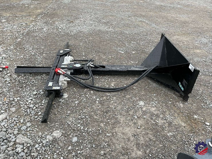 unused-2026-future-ft-stl75-skid-steer-car-mover-attachment-image-3