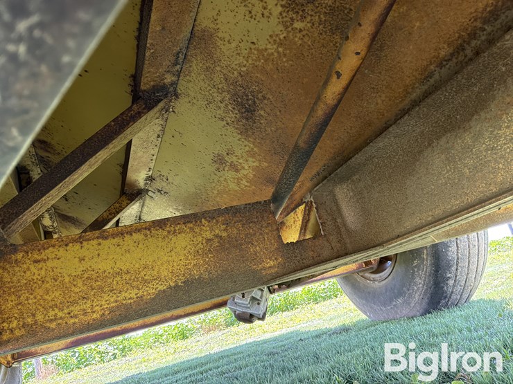 big-12-12k-image-17