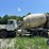 1997-mack-dm690s-image-17