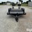 shop-built-trailer-image-2