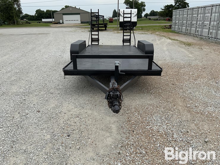 shop-built-trailer-image-2