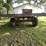 #9924-•-hydraulic-wooden-dump-wagon-image-4