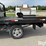 2012-dodge-2500-image-17