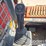 2019-takeuchi-tl8-image-44