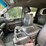 2021-chevrolet-silverado-2500-image-67