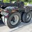 2008-peterbilt-340-image-8