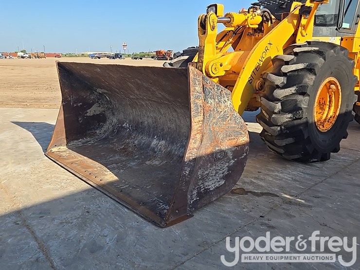 2019-hyundai-hl955-image-15