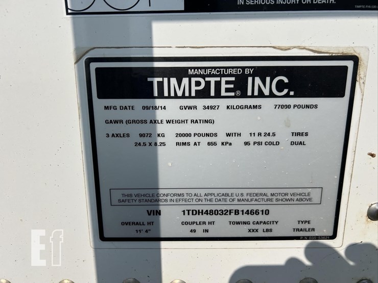 2015-timpte-grain-trailer-image-11