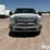 2014-ford-f250-image-2